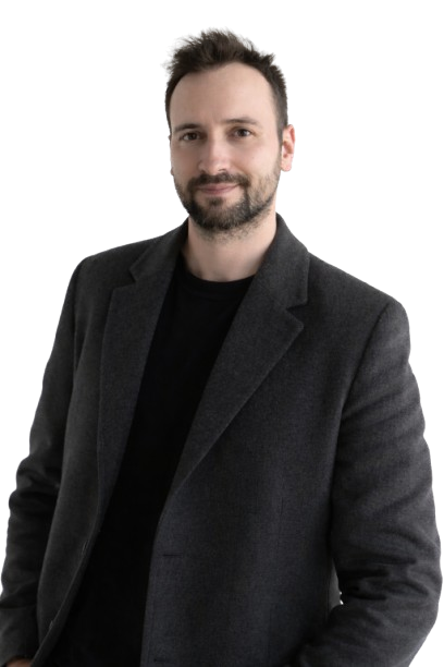 Tomáš Bursík